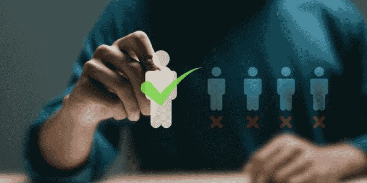 Why Skills-Based Talent Development Is the Future of Hiring