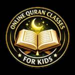 onlinequrantutor