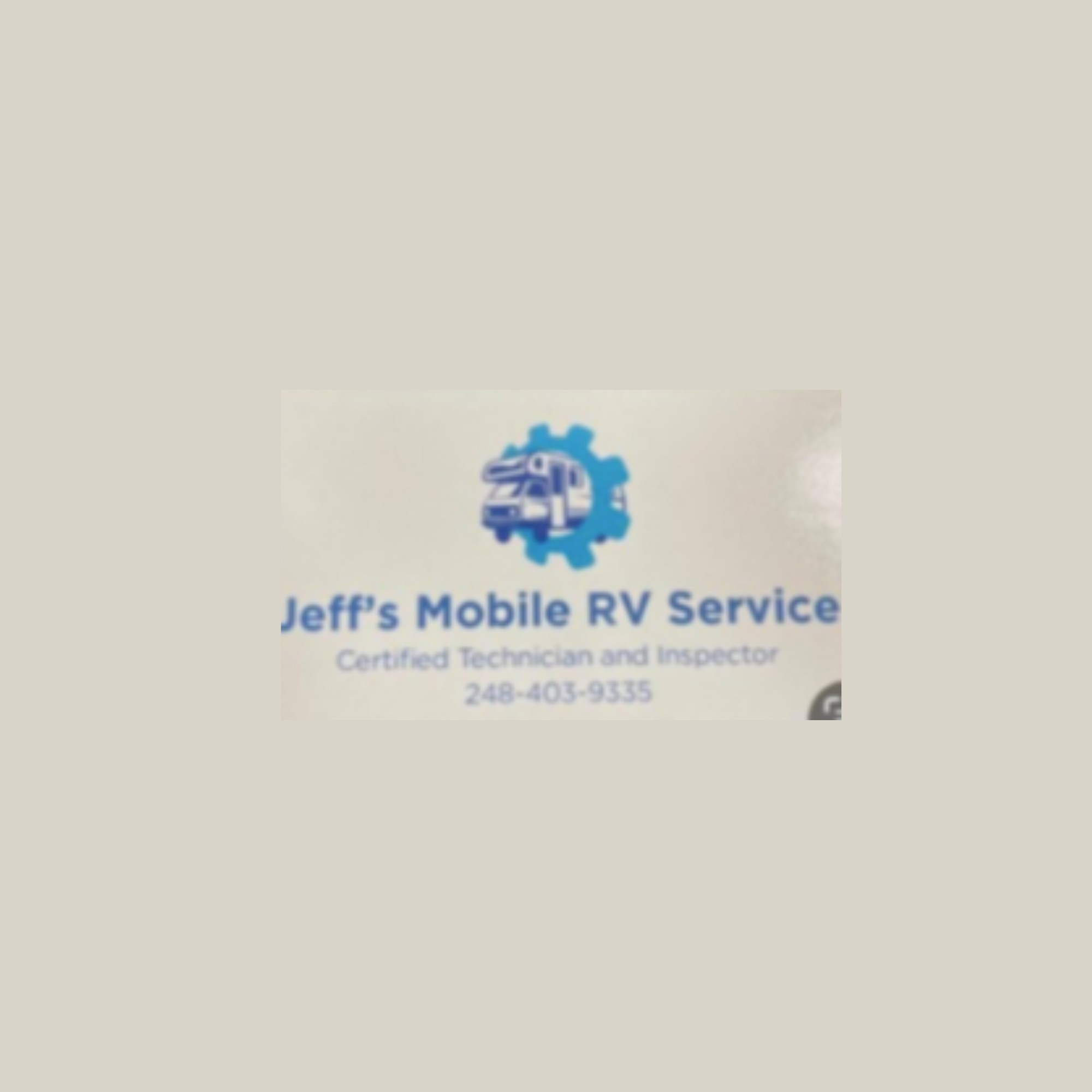 Empowerment Coaching