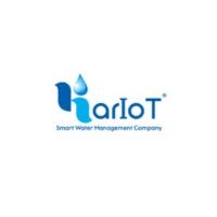 Kariot