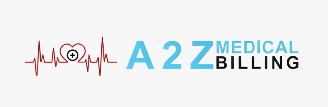 Medical Billing Coding Company in Michigan A2Z Billings