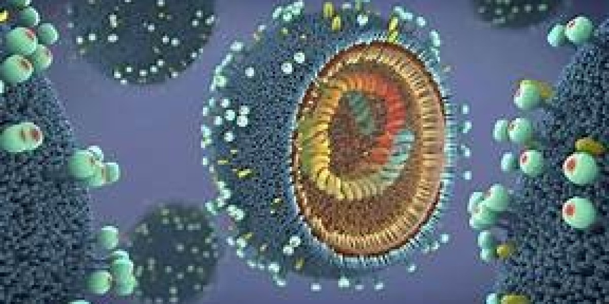 The Science Behind Influenza A Infections