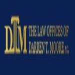 MooreJustice New York City Accident & Injury Lawyers