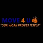 The Movers  4U