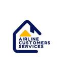 Airlines Services