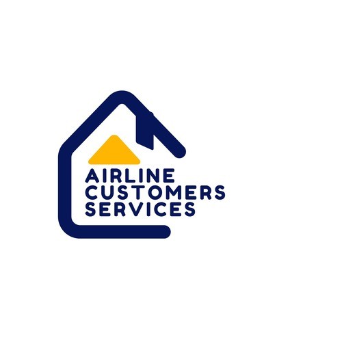 Airlines Services