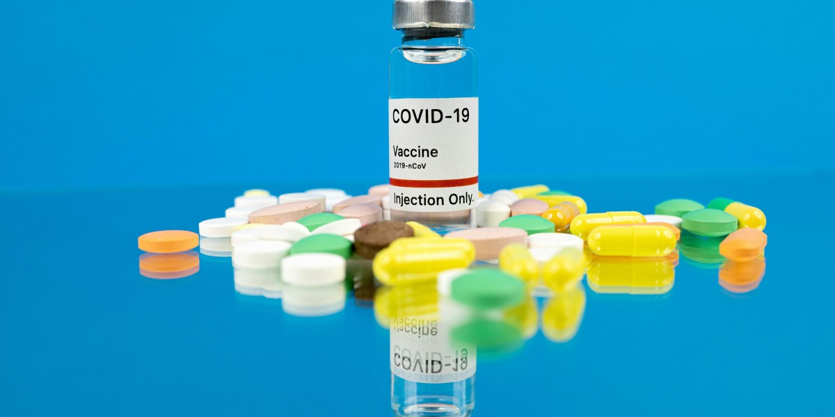 Global Cytotoxic Drugs Contract Manufacturing Market Expands with Rising Oncology Drug Demand