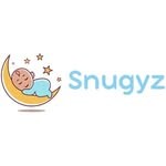 Snu Gyz