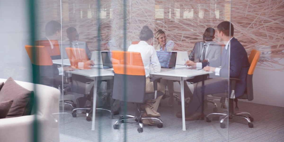 A Beginner’s Guide to Title Insurance Consulting Services