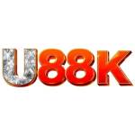 Giải Trí U88