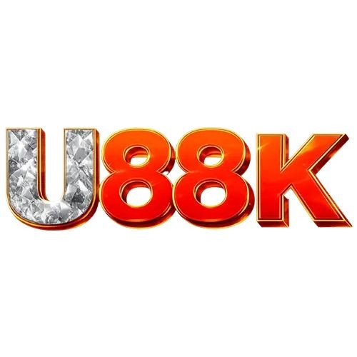 Giải Trí U88