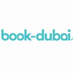 Book-Dubai .com