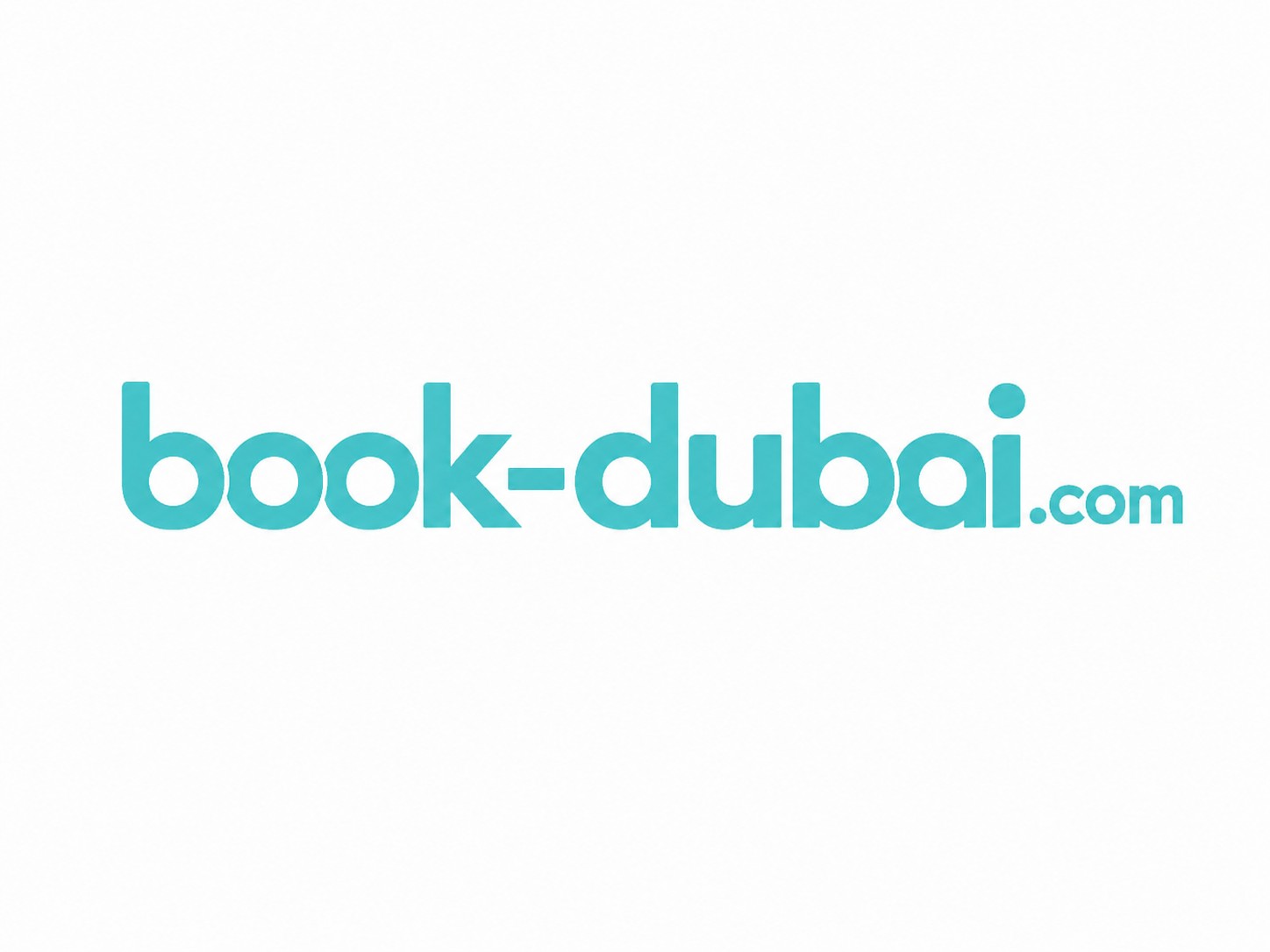 Book-Dubai .com