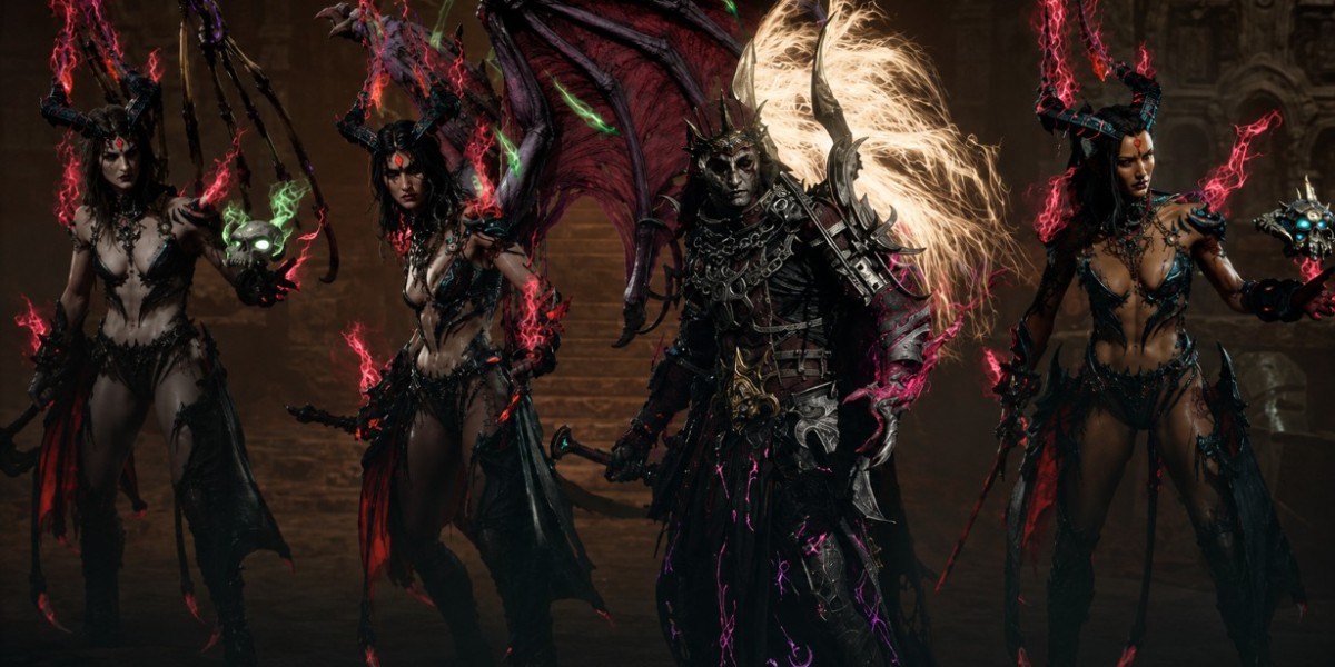 MMOEXP Diablo4:Diablo 4 Easy Millions Of Gold + Horadric Gems Farming Guide!