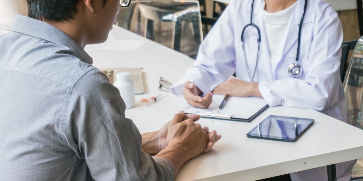 Conditions Treated with Functional Medicine Dubai