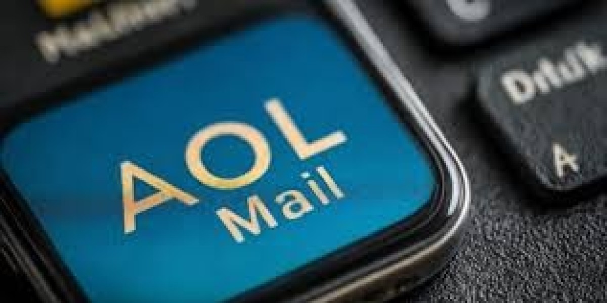 aolmail  login