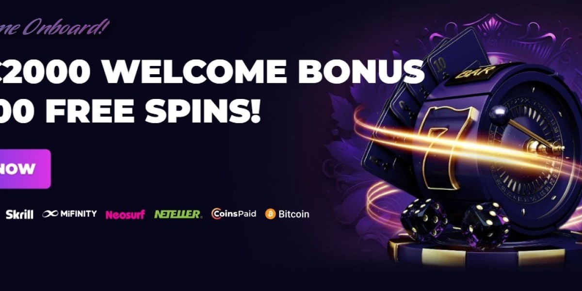 L’evoluzione del Lucky7even gioco online in Italia: dal successo delle slot ai casinò live
