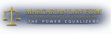 Los Angeles Medical Malpractice Attorney - Marcarian Law Firm