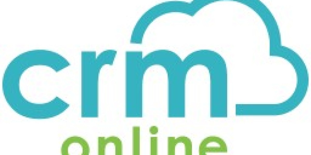 Best CRM Systems for Small Businesses in the UK 2025