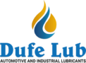 Grease vs. Oil: Which Lubricant Is Right for Your Machinery?
