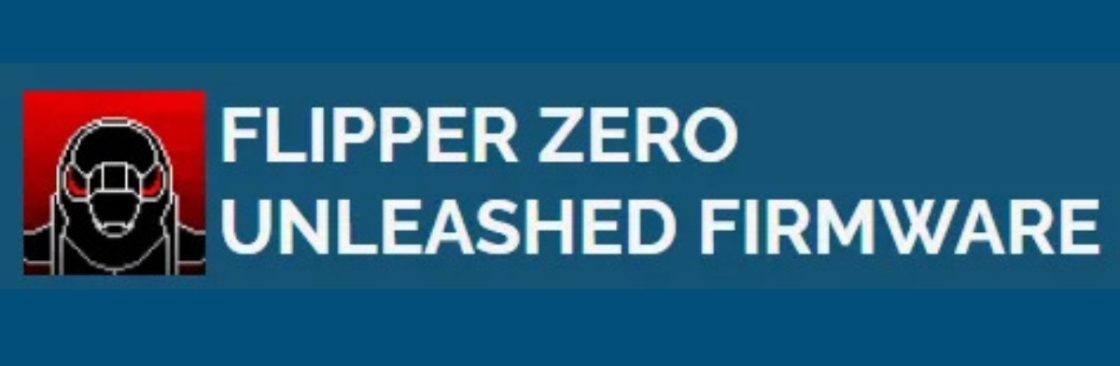 Flipperzero Unleashed