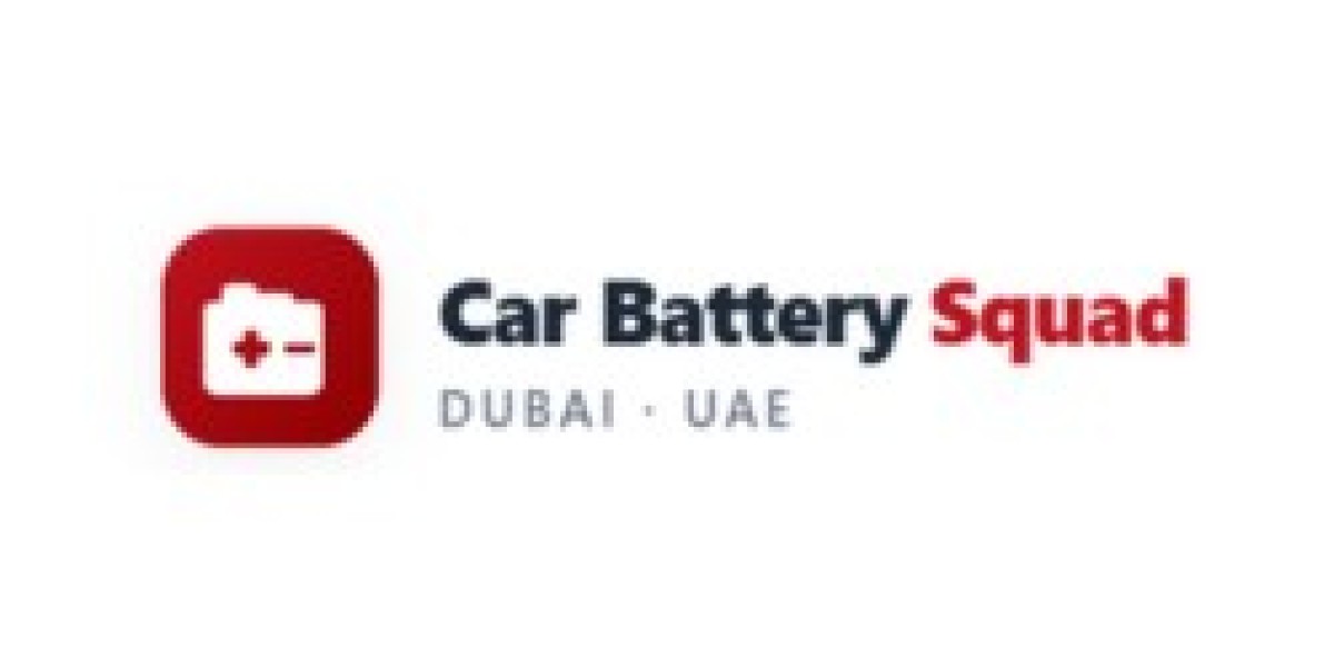Car Service in Dubai – Professional Vehicle Maintenance for Reliable Performance