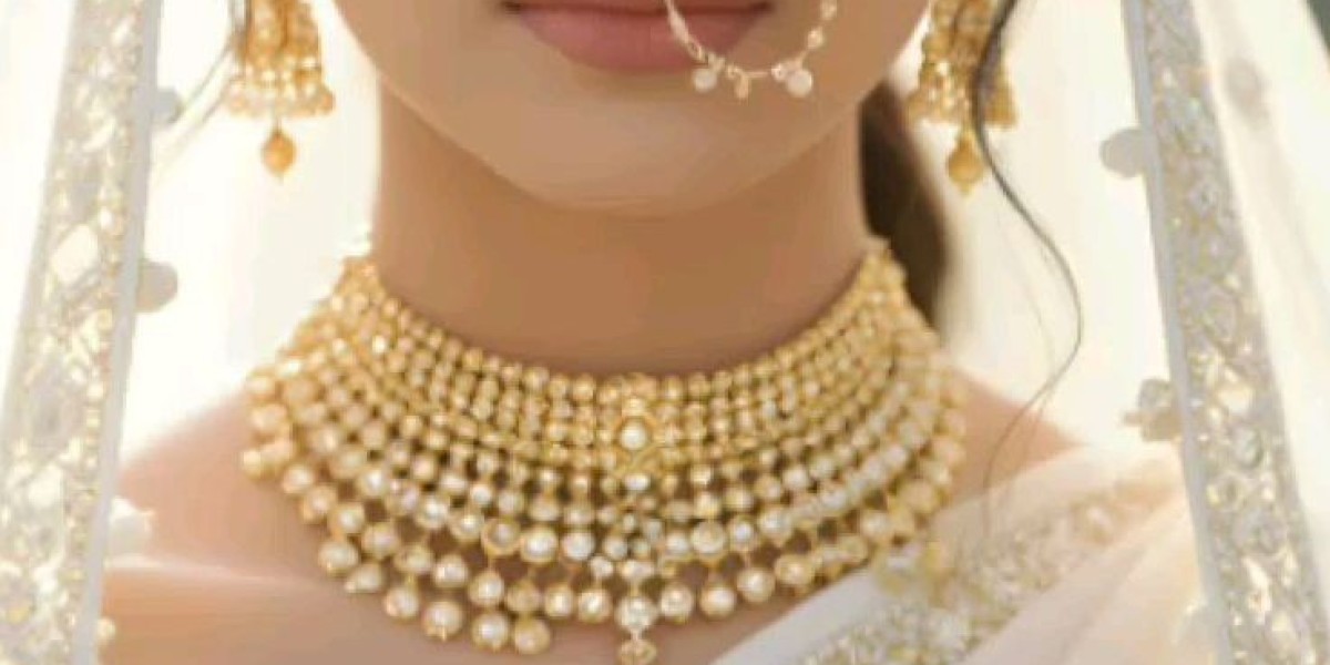 Bridal Makeup Near Me