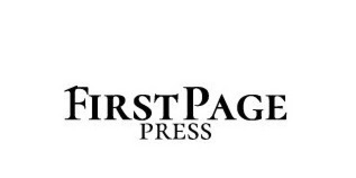 Why Reputation Matters in Publishing