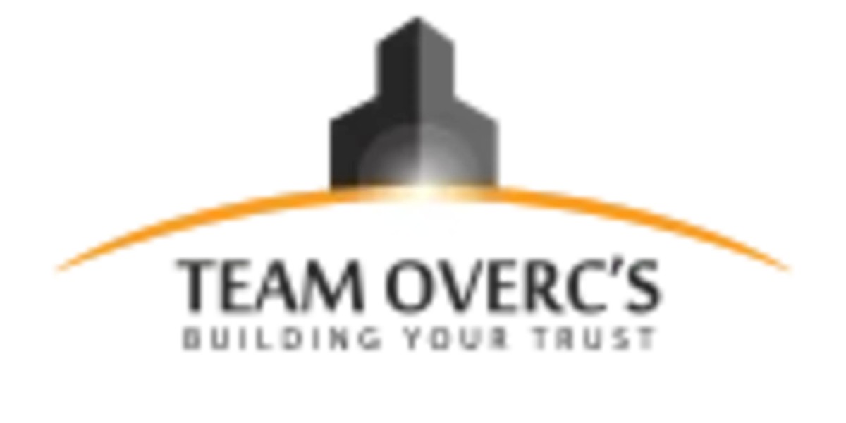 Professional Property Dealers in Lahore for Secure Investments