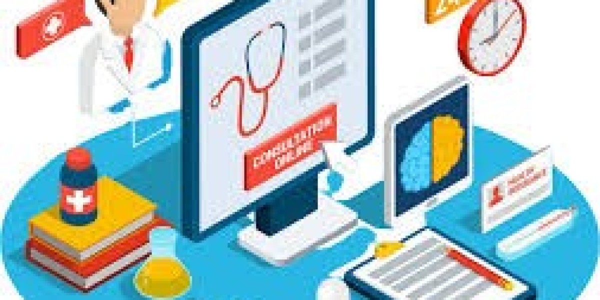 Transform Your Clinic Workflow with Management Software
