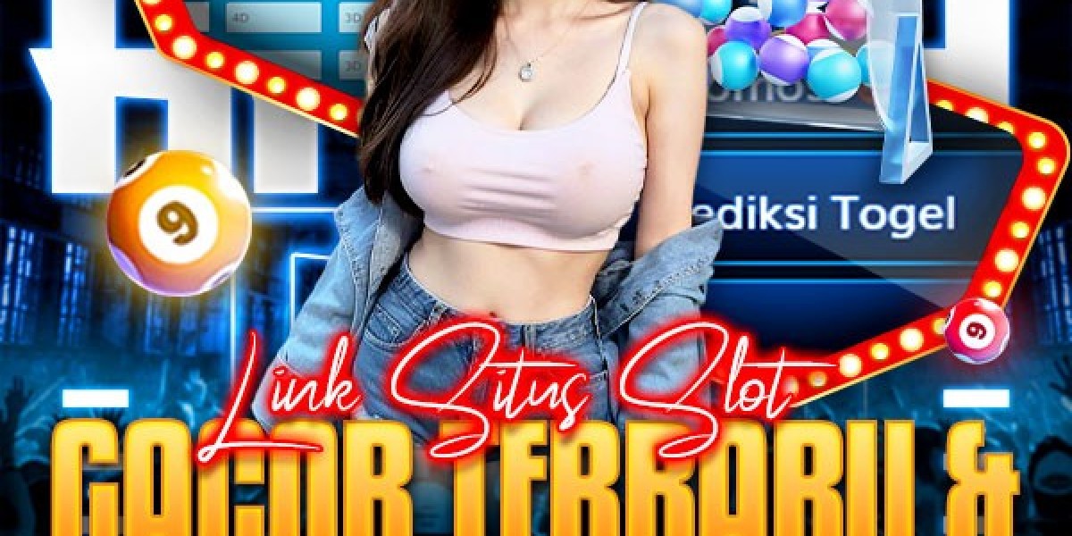 Bandar Toto Online Paling Populer dengan Pelayanan Profesional dan Transaksi Aman