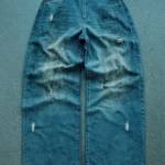 SINCLAIRCLOTHINGS