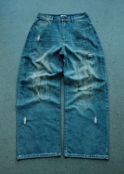 SINCLAIRCLOTHINGS