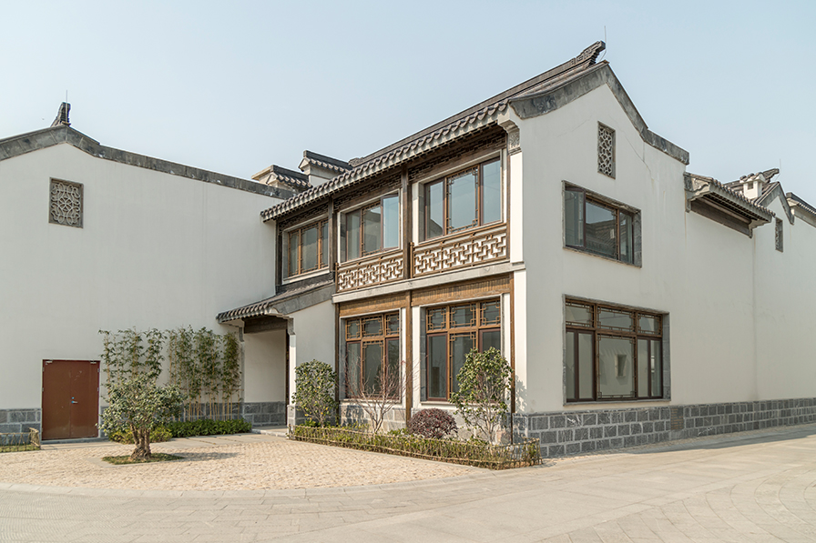 Construction Company St. Louis MO | HomExpert Contractor LLC