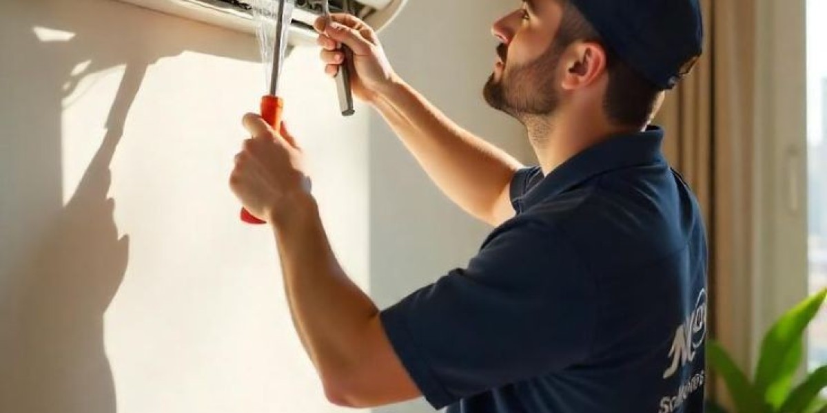Inverter AC in Pakistan: Complete Buying Guide