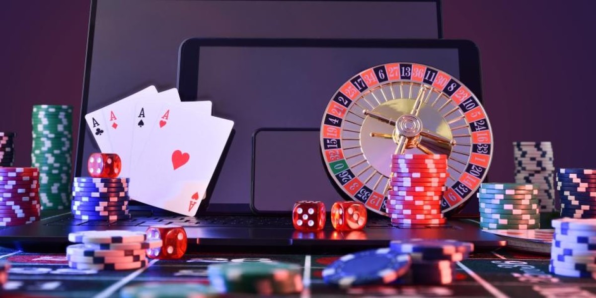 Mejores Casinos Online de España Guía Completa 2026