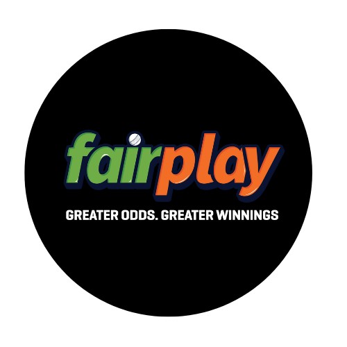 Fairplaysss