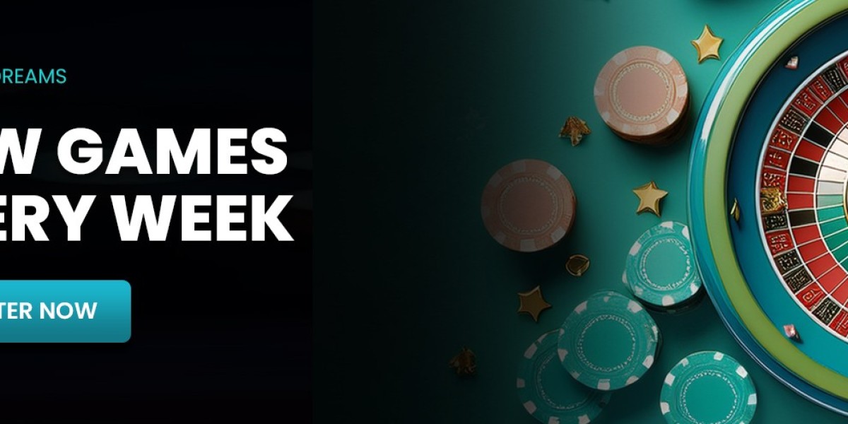Fast Payout Voodoo Dreams UK Casinos You Can Trust in 2026