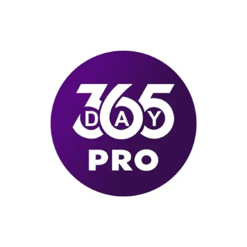 Pro Services