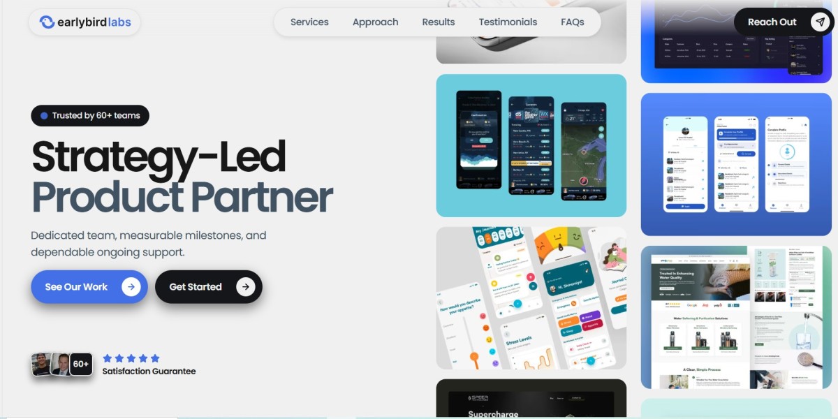 Companies in St Petersburg FL: Why Early Bird Labs Is Redefining Modern Technology Solutions