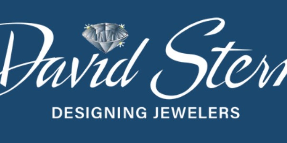 Getting the Best Value for Precious Metals in Boca Raton