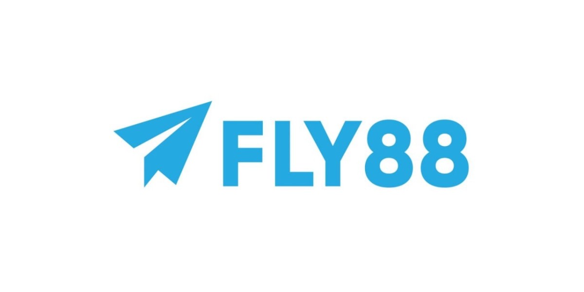 FLY88 – Sân Chơi Cá Cược Trực Tuyến Đẳng Cấp, Trải Nghiệm Mượt Mà