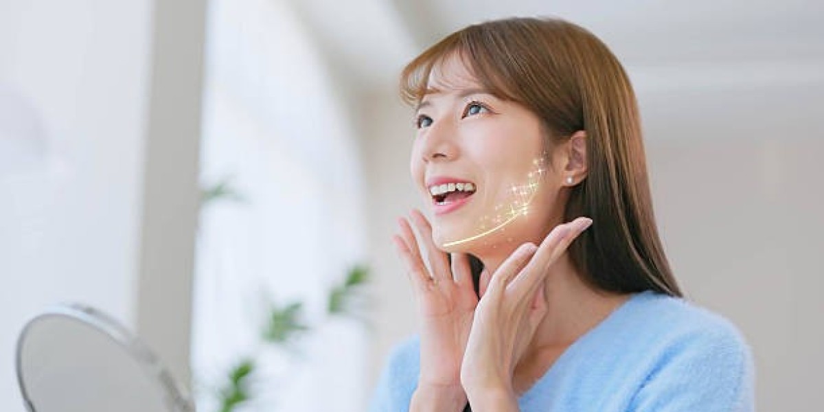 Skin Whitening in Dubai for Sensitive Skin: The Gentle Path to Radiance