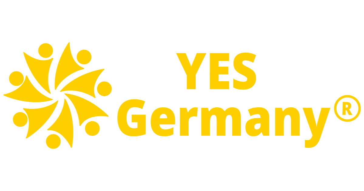 Friedrich Schiller University | YES Germany