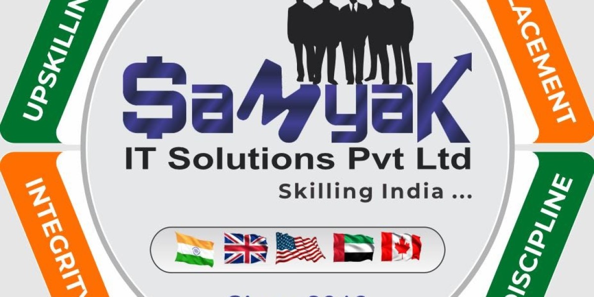 Basic Computer Institute Near Me