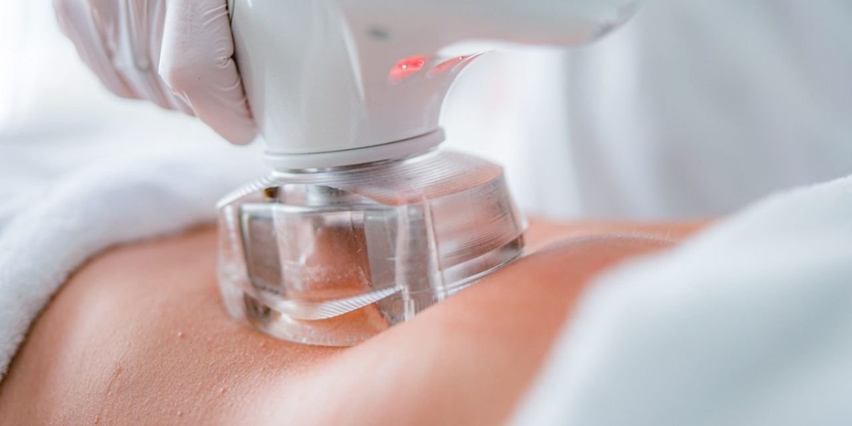 Eximia Treatment in Dubai: A Complete Beginner’s Guide