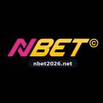 nbet2026net