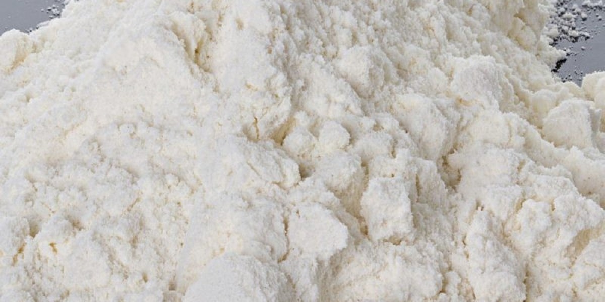 What Is Cocaine And Is It Legal?