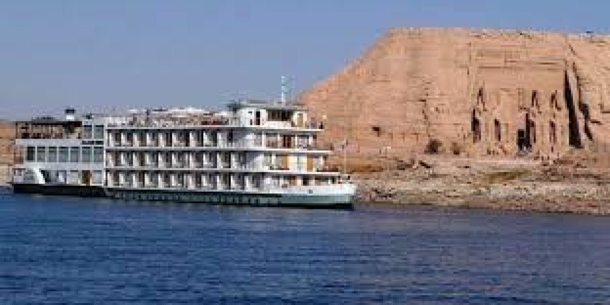 Best Egypt Tours for Europeans: Discover the Ultimate Luxury Egypt Tours Experience