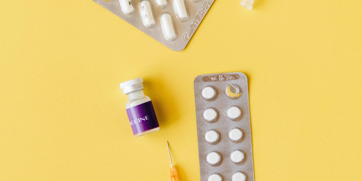 Emerging Opportunities in Japan’s Buprenorphine Market